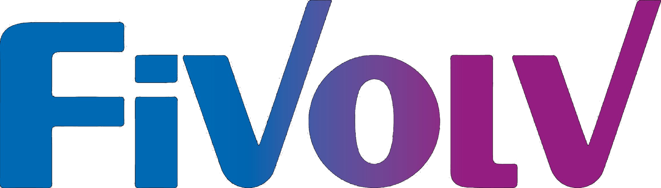 Fivolv
